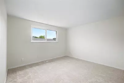 7361 Claircrest Drive, Huber Heights, OH 45424 - Photo 23