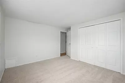 7361 Claircrest Drive, Huber Heights, OH 45424 - Photo 21