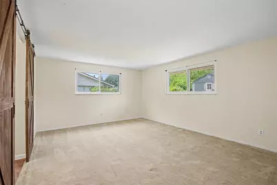7361 Claircrest Drive, Huber Heights, OH 45424 - Photo 27