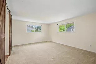 7361 Claircrest Dr, Huber Heights, OH 45424 - Photo 27