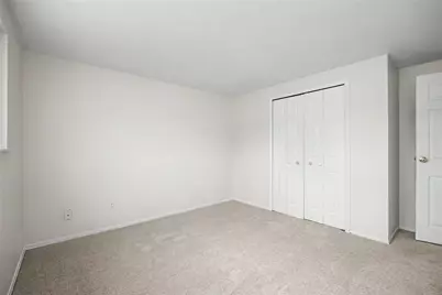 7361 Claircrest Drive, Huber Heights, OH 45424 - Photo 25