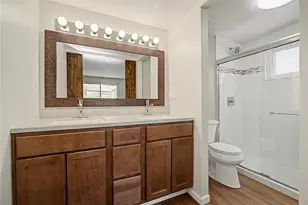 7361 Claircrest Dr, Huber Heights, OH 45424 - Photo 31