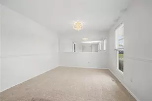 7361 Claircrest Dr, Huber Heights, OH 45424 - Photo 9