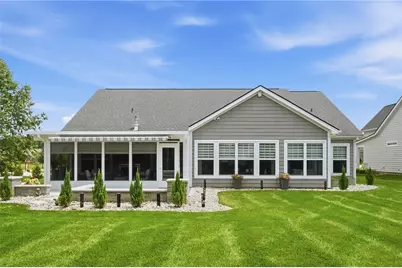 9468 Monaco Circle, Clear Creek Township, OH 45458 - Photo 55