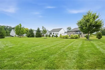 9468 Monaco Circle, Clear Creek Township, OH 45458 - Photo 57