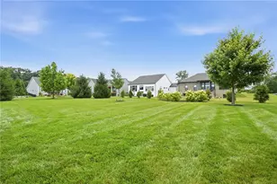 9468 Monaco Cir, Clear Creek Township, OH 45458 - Photo 57