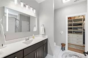 9468 Monaco Cir, Clear Creek Township, OH 45458 - Photo 31