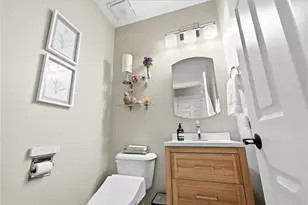 9468 Monaco Cir, Clear Creek Township, OH 45458 - Photo 51