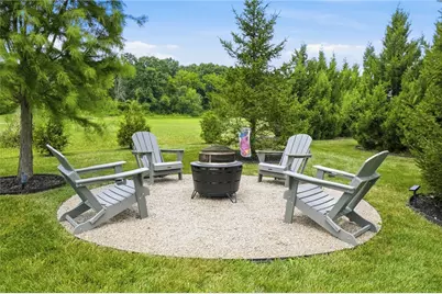 9468 Monaco Circle, Clear Creek Township, OH 45458 - Photo 59