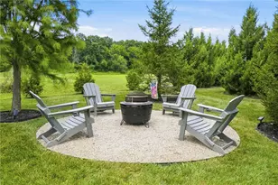 9468 Monaco Cir, Clear Creek Township, OH 45458 - Photo 59