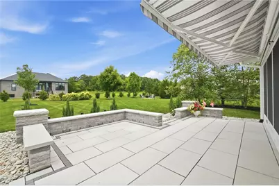 9468 Monaco Circle, Clear Creek Township, OH 45458 - Photo 61