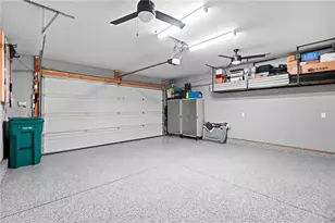 9468 Monaco Cir, Clear Creek Township, OH 45458 - Photo 53