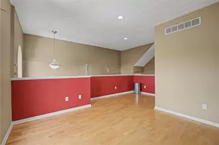9472 Tahoe Dr, Washington Twp, OH 45458 - Photo 21