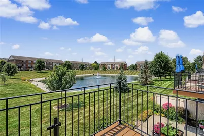 9472 Tahoe Drive, Washington Twp, OH 45458 - Photo 47