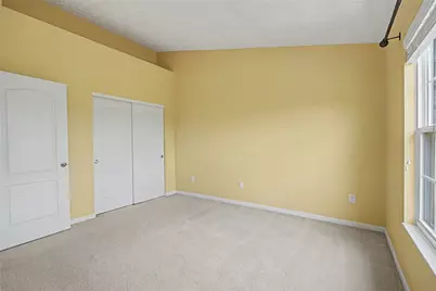 9472 Tahoe Drive, Washington Twp, OH 45458 - Photo 37