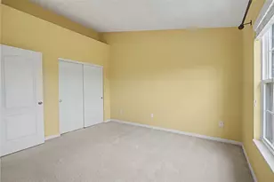 9472 Tahoe Dr, Washington Twp, OH 45458 - Photo 37
