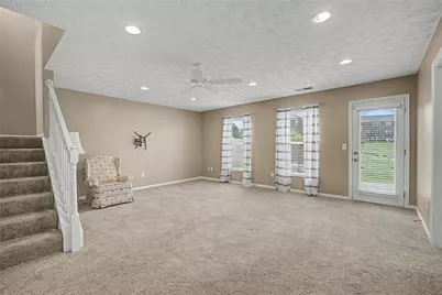 9472 Tahoe Drive, Washington Twp, OH 45458 - Photo 41