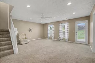 9472 Tahoe Dr, Washington Twp, OH 45458 - Photo 41