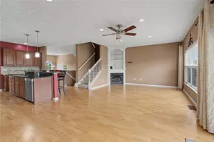 9472 Tahoe Dr, Washington Twp, OH 45458 - Photo 11