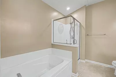 9472 Tahoe Drive, Washington Twp, OH 45458 - Photo 29