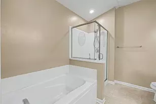9472 Tahoe Dr, Washington Twp, OH 45458 - Photo 29