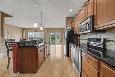 9472 Tahoe Drive, Washington Twp, OH 45458 - Photo 19