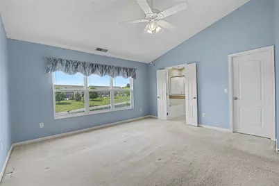 9472 Tahoe Drive, Washington Twp, OH 45458 - Photo 27