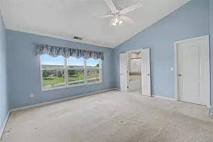 9472 Tahoe Dr, Washington Twp, OH 45458 - Photo 27