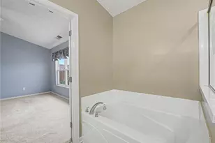 9472 Tahoe Dr, Washington Twp, OH 45458 - Photo 31