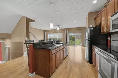 9472 Tahoe Drive, Washington Twp, OH 45458 - Photo 15