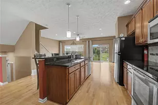 9472 Tahoe Dr, Washington Twp, OH 45458 - Photo 15