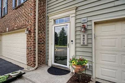 9472 Tahoe Drive, Washington Twp, OH 45458 - Photo 3
