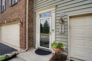 9472 Tahoe Dr, Washington Twp, OH 45458 - Photo 3