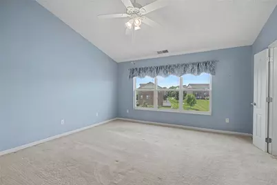 9472 Tahoe Drive, Washington Twp, OH 45458 - Photo 25
