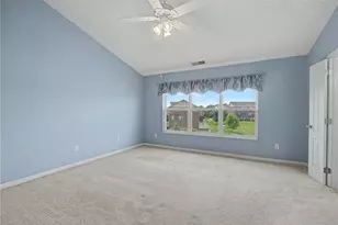 9472 Tahoe Dr, Washington Twp, OH 45458 - Photo 25