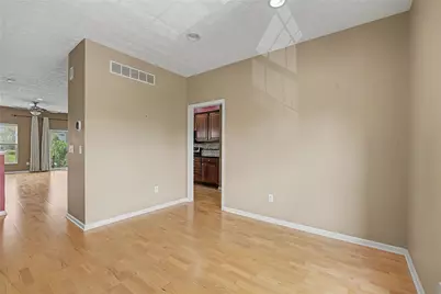 9472 Tahoe Drive, Washington Twp, OH 45458 - Photo 23