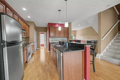 9472 Tahoe Drive, Washington Twp, OH 45458 - Photo 13