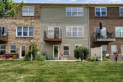 9472 Tahoe Drive, Washington Twp, OH 45458 - Photo 53