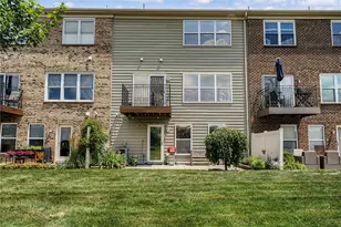 9472 Tahoe Dr, Washington Twp, OH 45458 - Photo 53