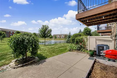 9472 Tahoe Drive, Washington Twp, OH 45458 - Photo 55