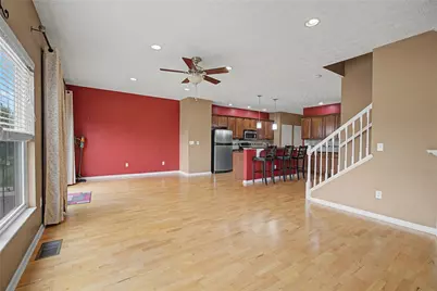 9472 Tahoe Drive, Washington Twp, OH 45458 - Photo 9