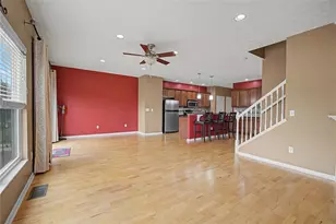 9472 Tahoe Dr, Washington Twp, OH 45458 - Photo 9