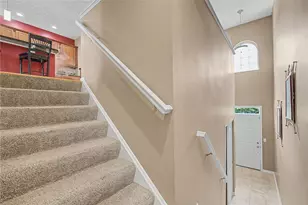 9472 Tahoe Dr, Washington Twp, OH 45458 - Photo 7