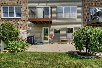 9472 Tahoe Drive, Washington Twp, OH 45458 - Photo 51