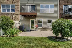 9472 Tahoe Dr, Washington Twp, OH 45458 - Photo 51