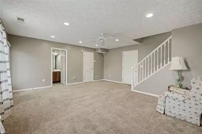 9472 Tahoe Drive, Washington Twp, OH 45458 - Photo 43