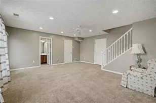 9472 Tahoe Dr, Washington Twp, OH 45458 - Photo 43