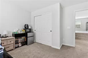 3581 Cypress Pointe Dr, Bellbrook, OH 45305 - Photo 11
