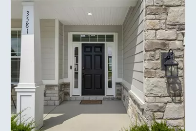 3581 Cypress Pointe Drive, Bellbrook, OH 45305 - Photo 19