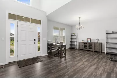 3581 Cypress Pointe Drive, Bellbrook, OH 45305 - Photo 21